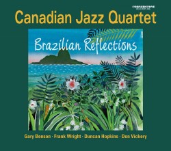 04_canadian_jazz_quartet